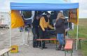 Saisoneroeffnungsfahrt 2013 - 041